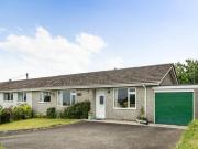St. Dominick, Saltash, 3 Bedroom Semi detached