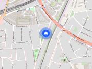 St Dunstans Avenue, London, W3 6QL