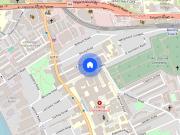 St. Dunstans Road, London, W6