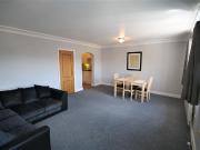 St. Dunstans Street, Canterbury CT2, 2 bed flat to rent,...