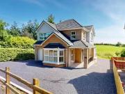St, Dympnas Road, Dromore, Enniskillen, Co. Fermanagh is... St, Dympnas Road, Dromore, Enniskillen, Co. Fermanagh is...