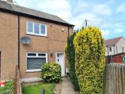 St. Edmund Place, Dundee, 2 Bedroom End St. Edmund Place, Dundee, 2 Bedroom End