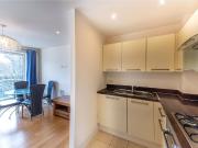 St. Edmunds Apartments, Juliet Square, St.Edmunds,...