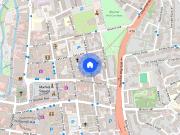 St. Edmunds Church Street, SALISBURY