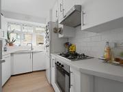 St Edmunds Court, St Edmunds Terrace NW8, 2 bed flat to...