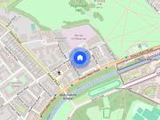 St Edmunds Court, St. Edmunds Terrace, St. Johns Wood...