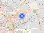 St Edmunds House, St Edmunds Road, Northampton NN1