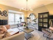 18 Somerton Grove, Adamstown, Lucan, Dublin