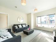 St Edmunds Houses, St.Edmunds Grove, St Edmunds, Lucan,...