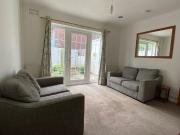 St Edmunds Road, Canterbury Ref 2316 CT1, 2 bed property...