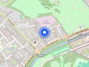 St. Edmunds Terrace, London, NW8