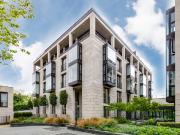 St Edmunds Terrace, London,, NW8 7ED