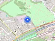 St Edmunds Terrace, Primrose Hill, NW8