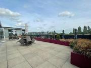 St Edmunds Way, The Mill, Hauxton, Property For Sale