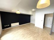 St. Edmunds Wharf, Norwich NR3 2 bed apartment to rent...
