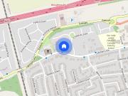 St Edwards Chase, Fulwood, Preston