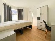 St Edwards Road, Earley, Reading, Berkshire, RG6