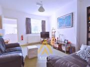 St Edwards Road, Selly Oak. 1 bed flat to rent £965 pcm...