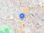 St. Edwards Way, Romford, RM1