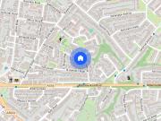 St. Elizabeths Avenue, SOUTHAMPTON