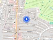 St Elizabeths Court, Mayfield Avenue, Finchley, N12