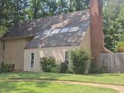 St Elmo Ave, Memphis, Home For Sale