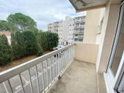 St Eloi – Studio 19m2 – FDI Services Immobiliers