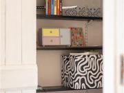 St. Enda's, Ballinsheen Beg, Lisdoonvarna, Clare...