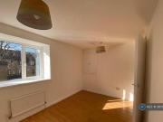 St. Ervans Road, London, 3 Bedroom Maisonette