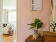 St Ervans Road, London