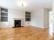 St Esra Close, Killester, Dublin 5