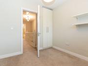 St Esra Close, Killester, Dublin 5, D05 F6V9