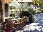 ST ETIENNE DE TINEE Provence Alpes Côte d'Azur 06660...