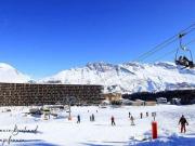 ST ETIENNE EN DEVOLUY Provence Alpes Côte d'Azur...