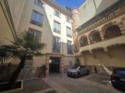 ST ETIENNE HOTEL PARTICULIER APPARTEMENT T5
