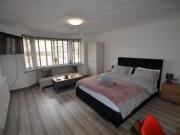 St Eves House, Peterborough, PE1