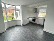 St. Fagans Road, Cardiff CF5, 3 bed end terrace house to...