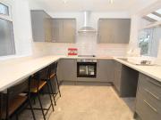 St. Fagans Street, Grangetown, Cardiff CF11, 5 bed...