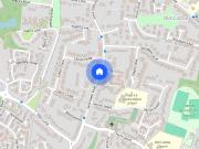 St. Faiths Road, Norwich