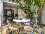 St Félix Loquidy 138m² Nantes