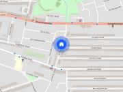 St. Fillans Road, London, SE6