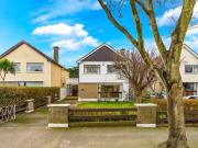 St Fintan's Rd
