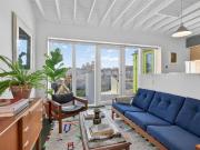 St Fintans Villas, Blackrock, Blackrock, County Dublin