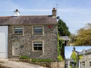 St. Florence, Tenby, 3 Bedroom Semi detached