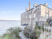 St. Fort Road, Wormit, 3 Bedroom Ground