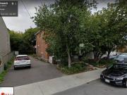 St Francis Apartments for Rent 64 Saint Francis Street 3...