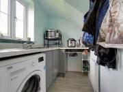 St. Francis Close, Tring