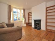 St. Francis Road, Dulwich, SE22