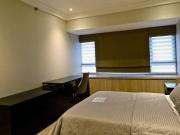 St Francis Shangri la Place 1 Bedroom with Parking for...