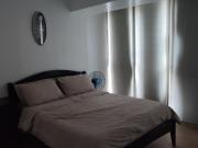 St Francis Shangrila Place 2BR for Rent/Lease w/ 1...